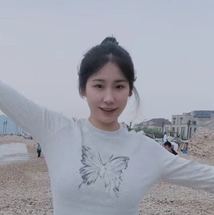 强慧如