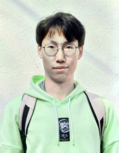 李明哲