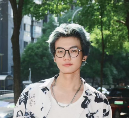 蒲田雷