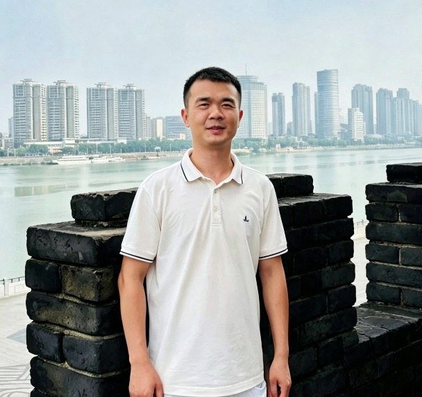 彭宇航